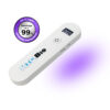 Desinfectante UV personal Bio•Wand™ - U1001-W