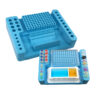 Estación de trabajo PCR CoolCaddy - R4015