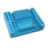 Estación de trabajo PCR CoolCaddy - R4015 - Image 3