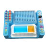 Estación de trabajo PCR CoolCaddy - R4015 - Image 2
