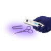 Desinfectante UV personal Bio•Wand™ - U1001-W - Image 3