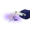 Desinfectante UV personal Bio•Wand™ - U1001-W - Image 2