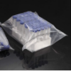 C2600 - Tubos de 15ml - Image 2